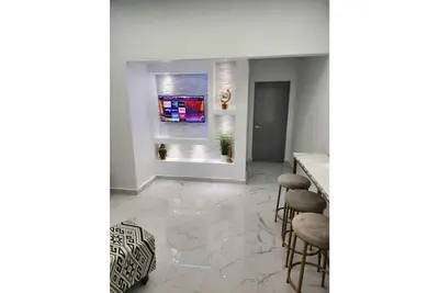Image de The Garden Miramar Group House • The best location ever