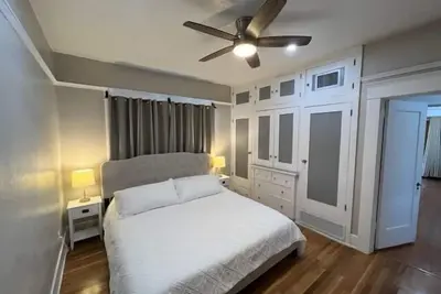 Image de Historic 2br West University