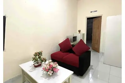 Image de Large and Cheap Family Guesthouse in Graha Permata Kota