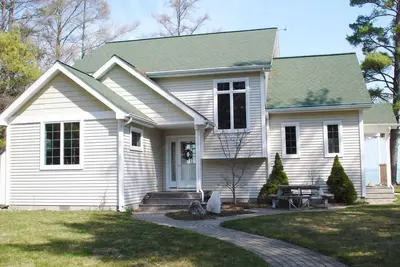 Image de South End Retreat Sum