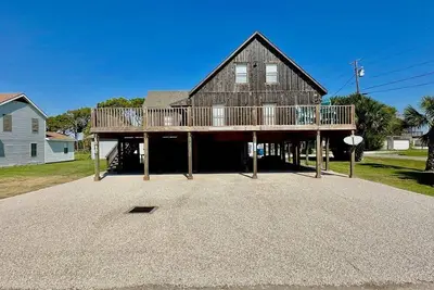 Image de Gentle Breeze is Close to Beach in Poc