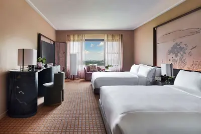 Image de Park Lane New York, 3 Units, Pets Are Welcome