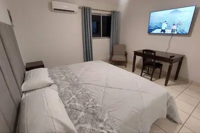 Image de Point City Hotel