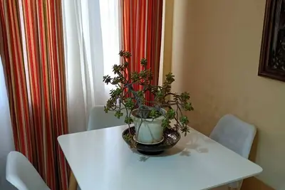 Image de Appartement la Concha à Chiclana