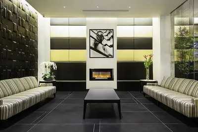 Image de Look No Further! Pet-friendly Property, Near One World Trade Center