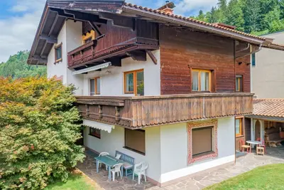 Image de Beau logement de groupe avec sauna