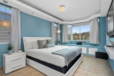 Image de Villa Daya | Resort Living at Palmas del Mar