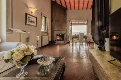 Casa Vignacce