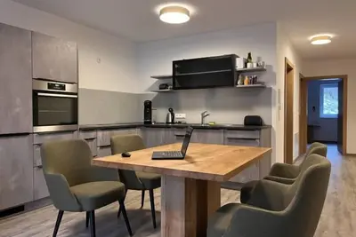 Image de Apart Edi by Interhome