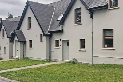 Image de Old Court Holiday Home by Interhome