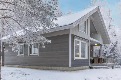 Image de Aslakin helmi b by Interhome