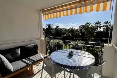 Image de Casa Alessia - Villefranche sur Mer