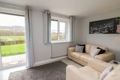 Image de Sunny Cottage, pet friendly, character holiday cottage in Brecon
