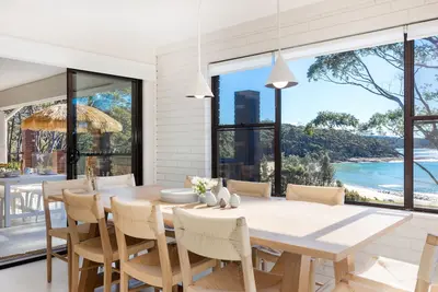 Image de Tingira House - Bawley Beachfront