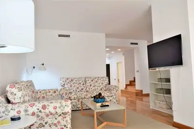 Image de Casa Jasmine, Modern Villa for 7 M-3