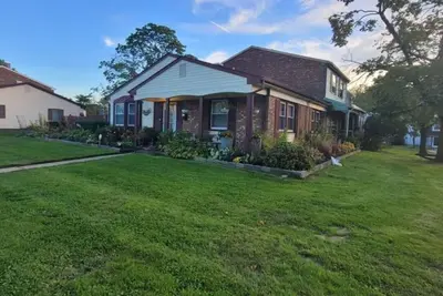 Image de 2 bedroom, host up to 5 people, willingboro 2 bedroom
