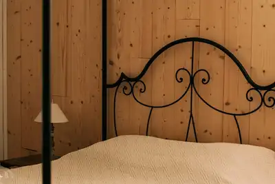 Image de Vrbo Property