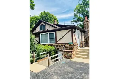 Image de Lakeside Landing 3 Bedroom House | Chain O'Lakes