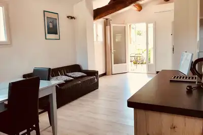 Image de Vrbo Property