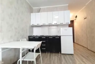 Image de Apartment in Orbi Sea Tower