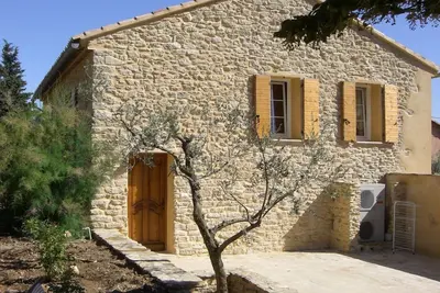 Image de Vrbo Property