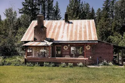 Image de The River House Wedding & Event Venue
