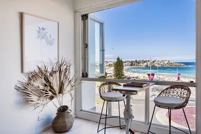 Image de Majestic Beachfront