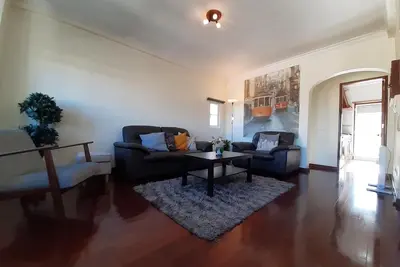 Image de Appartement Ourique 2dto
