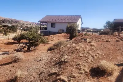 Image de Peace, Privacy, Serenity and Panoramic Views from all windows