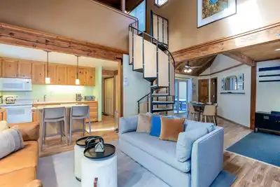 Image de Ante11 - Cozy Home, Hot Tub, WiFi, 2 Bonus Areas