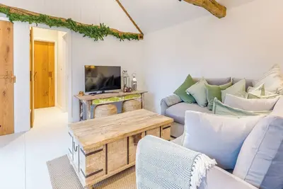 Image de The Stables - Uk41887