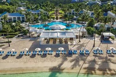 Image de The Westin St. John Resort Villa, 3bdr pool, WeekBefore Christmas for Only 5, 000