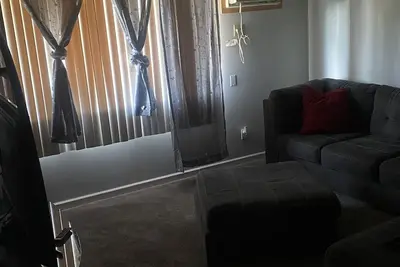 Image de Lovely 2 Bedroom