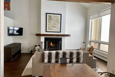 Image de Spacious Ski House, Minutes to Vail & Bc, Mountain & Golf Views, Pet-Friendly