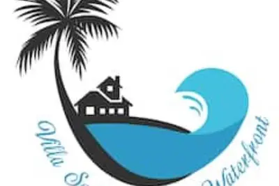 Image de Villa Serenity- (Tranquility Suite)