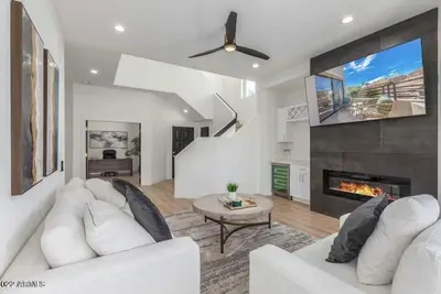 Image de Waterfront Oasis Gainey Ranch