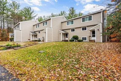 Image de 2-Br Condo Near Welch-Dickey and Waterville Valley