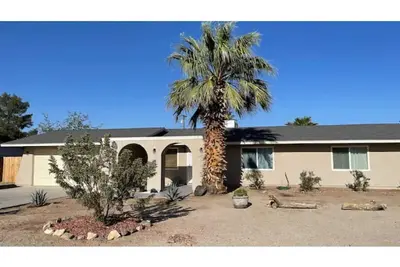 Image de Vista Palma - Modern Oasis w/Hot Tub 4min fm Jtnp