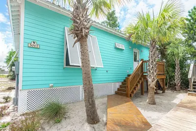 Image de 5002 Rookery 3 Beach cottage that sleeps up to 10
