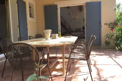 Image de Vrbo Property