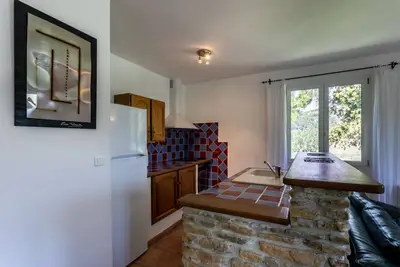 Image de Vrbo Property