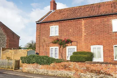 Image de 2 bedroom accommodation in North Elmham