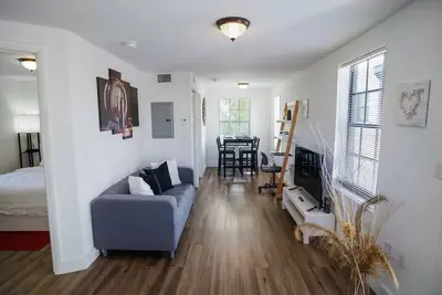 Image de 435 Nw #2 · Modern Apartment near Brickell 2Br #2