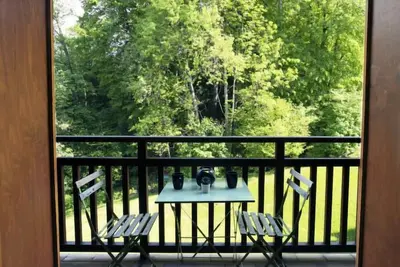 Image de La Piste B71 by Interhome