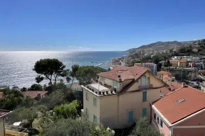 Image de La Casetta by Interhome