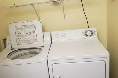 Image de 2 bedroom for workers in the area!