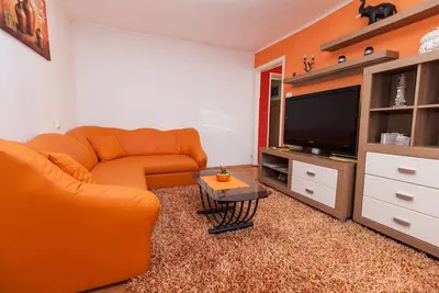 Image de Séjour côtier confortable, Crikvenica