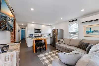 Image de 309 E Hildreth Ave, Unit 1