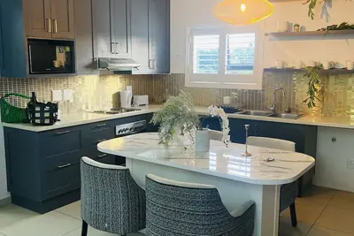 Image de Holiday Rental Home