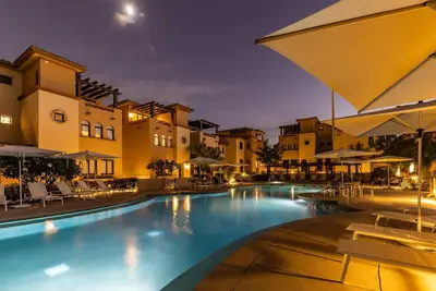 Image de Casa Mar | Mavila Luxury Resort Condo Rental Cabo